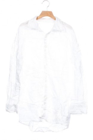 Дамска риза Cleo Harper, Размер XS, Цвят Бял, Цена 8,18 €