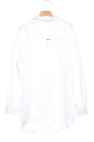 Дамска риза Cleo Harper, Размер XS, Цвят Бял, Цена 8,18 €