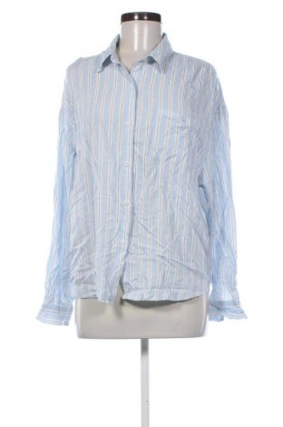 Cămașă de femei Clockhouse, Mărime L, Culoare Multicolor, Preț 29,99 Lei