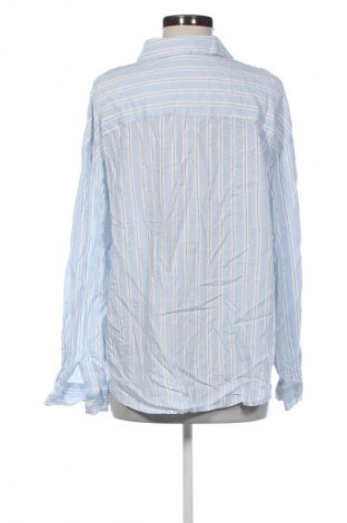 Cămașă de femei Clockhouse, Mărime L, Culoare Multicolor, Preț 29,99 Lei