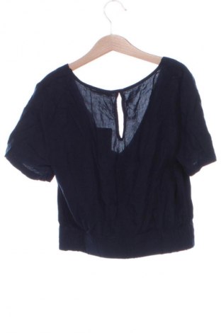 Дамска риза Clockhouse, Размер S, Цвят Син, Цена 13,00 €