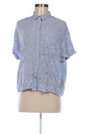 Dámska košeľa  Clockhouse, Veľkosť XL, Farba Viacfarebná, Cena  7,95 €