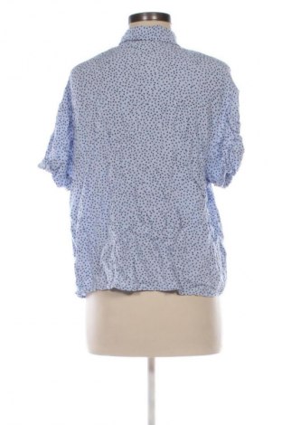 Dámska košeľa  Clockhouse, Veľkosť XL, Farba Viacfarebná, Cena  7,95 €