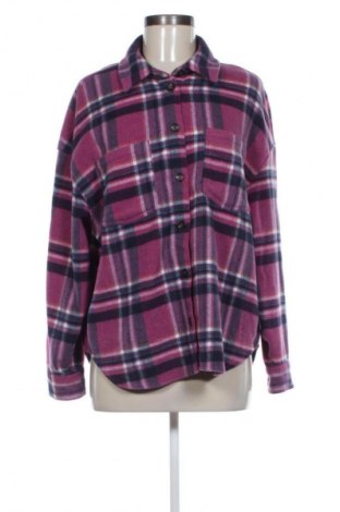 Damenbluse Clockhouse, Größe M, Farbe Mehrfarbig, Preis 4,99 €