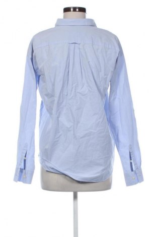 Дамска риза Closed, Размер M, Цвят Син, Цена 69,98 €