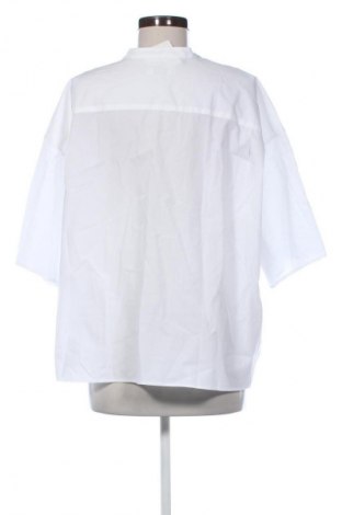 Cămașă de femei Closed, Mărime S, Culoare Alb, Preț 364,93 Lei