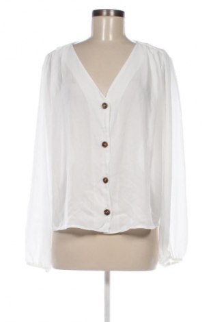 Női ing Cloud, Méret XL, Szín Fehér, Ár 4 019 Ft