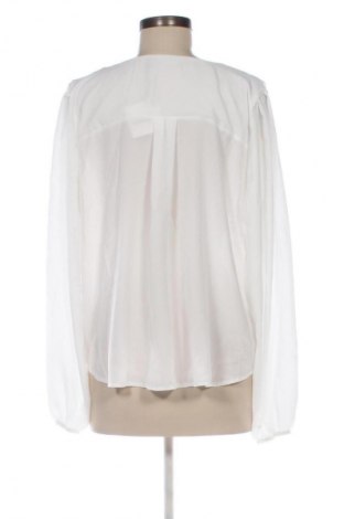 Női ing Cloud, Méret XL, Szín Fehér, Ár 4 019 Ft