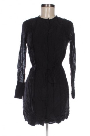 Damenbluse Club Monaco, Größe M, Farbe Schwarz, Preis € 17,99