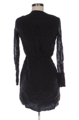 Damenbluse Club Monaco, Größe M, Farbe Schwarz, Preis € 17,99