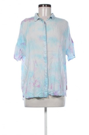 Dámska košeľa  Coalition, Veľkosť M, Farba Viacfarebná, Cena  17,36 €