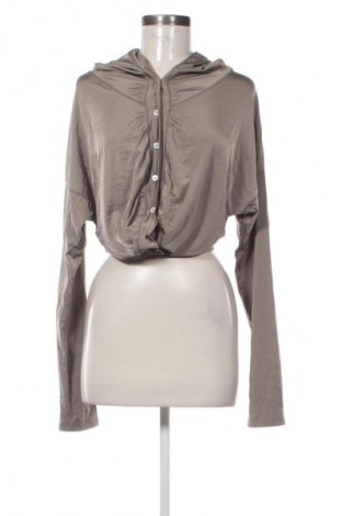 Dámská košile  Coast To Coast, Velikost L, Barva Hnědá, Cena  239,00 Kč