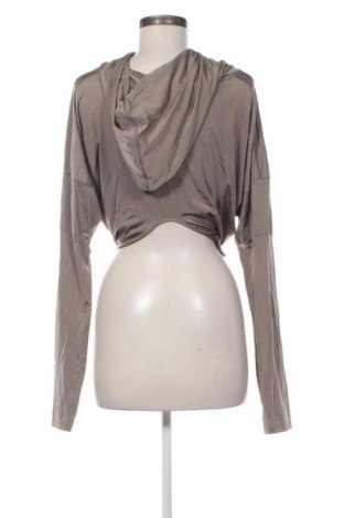 Dámská košile  Coast To Coast, Velikost L, Barva Hnědá, Cena  239,00 Kč