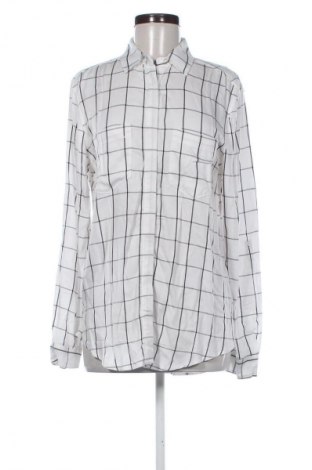 Dámská košile  Colin's, Velikost S, Barva Vícebarevné, Cena  364,00 Kč