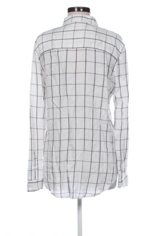 Dámská košile  Colin's, Velikost S, Barva Vícebarevné, Cena  364,00 Kč