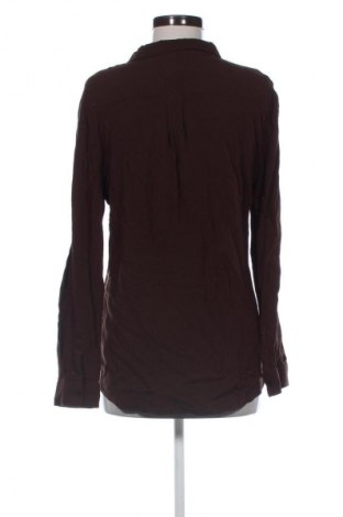 Дамска риза Colin's, Размер XL, Цвят Кафяв, Цена 13,00 €