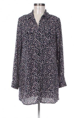Dámska košeľa  Colloseum, Veľkosť L, Farba Viacfarebná, Cena  5,95 €