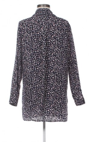 Dámska košeľa  Colloseum, Veľkosť L, Farba Viacfarebná, Cena  5,95 €