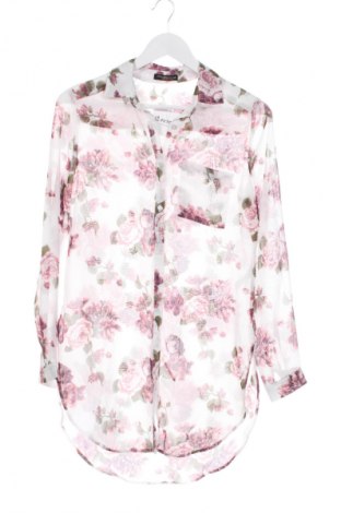 Női ing Colloseum, Méret XS, Szín Sokszínű, Ár 1 699 Ft