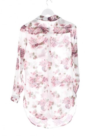 Női ing Colloseum, Méret XS, Szín Sokszínű, Ár 1 699 Ft