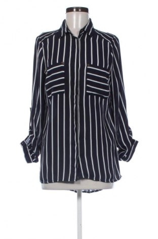 Dámská košile  Colloseum, Velikost L, Barva Vícebarevné, Cena  139,00 Kč