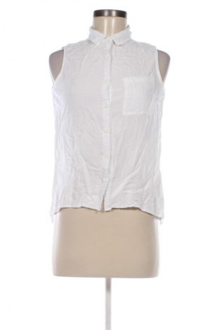 Női ing Colloseum, Méret S, Szín Fehér, Ár 2 169 Ft