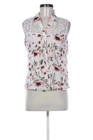 Damska koszula Colloseum, Rozmiar XL, Kolor Kolorowy, Cena 21,99 zł