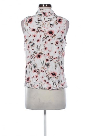 Damska koszula Colloseum, Rozmiar XL, Kolor Kolorowy, Cena 21,99 zł