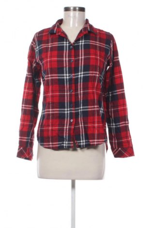 Dámska košeľa  Colours Of The World, Veľkosť M, Farba Viacfarebná, Cena  3,95 €