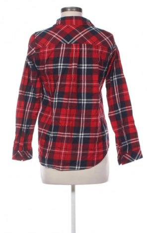 Dámska košeľa  Colours Of The World, Veľkosť M, Farba Viacfarebná, Cena  3,95 €