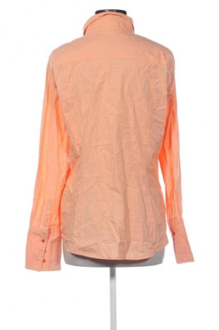 Cămașă de femei Colours Of The World, Mărime XL, Culoare Portocaliu, Preț 31,99 Lei