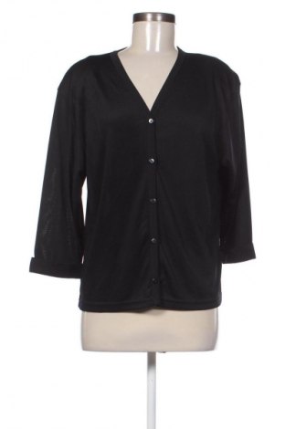 Dámska košeľa  Colours Of The World, Veľkosť L, Farba Čierna, Cena  15,00 €