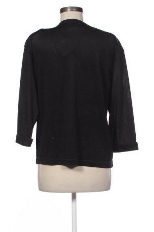 Dámska košeľa  Colours Of The World, Veľkosť L, Farba Čierna, Cena  15,00 €