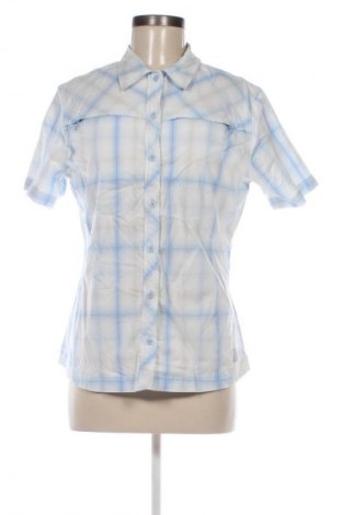 Dámska košeľa  Columbia, Veľkosť L, Farba Viacfarebná, Cena  14,95 €