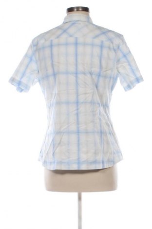 Dámska košeľa  Columbia, Veľkosť L, Farba Viacfarebná, Cena  14,95 €