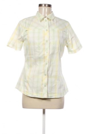 Női ing Columbia, Méret M, Szín Sokszínű, Ár 5 879 Ft