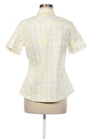 Női ing Columbia, Méret M, Szín Sokszínű, Ár 5 879 Ft