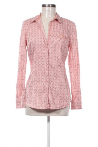 Damenbluse Comma,, Größe S, Farbe Mehrfarbig, Preis € 11,99