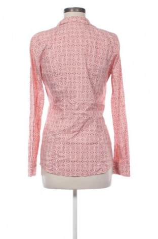 Damenbluse Comma,, Größe S, Farbe Mehrfarbig, Preis € 11,99