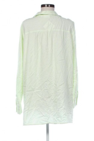 Dámská košile  Comma,, Velikost XL, Barva Vícebarevné, Cena  379,00 Kč