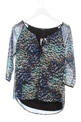 Női ing Comma,, Méret XS, Szín Sokszínű, Ár 3 779 Ft