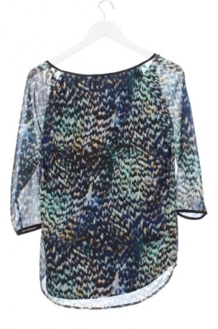 Női ing Comma,, Méret XS, Szín Sokszínű, Ár 3 779 Ft