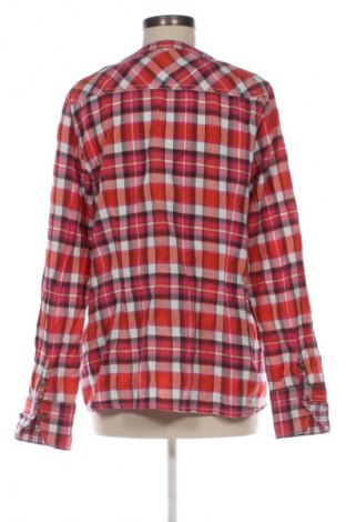 Damenbluse Comma,, Größe XL, Farbe Mehrfarbig, Preis 28,12 €