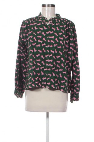 Cămașă de femei Compania Fantastica, Mărime L, Culoare Multicolor, Preț 45,99 Lei