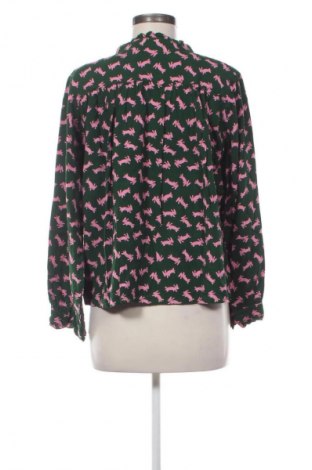 Cămașă de femei Compania Fantastica, Mărime L, Culoare Multicolor, Preț 45,99 Lei