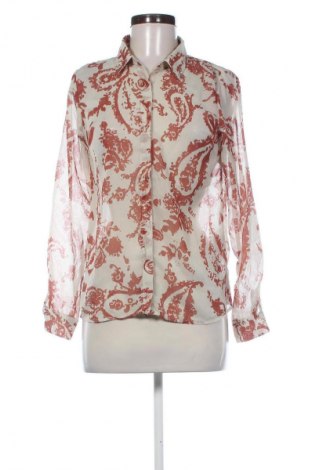 Дамска риза Conbipel, Размер S, Цвят Многоцветен, Цена 5,62 €