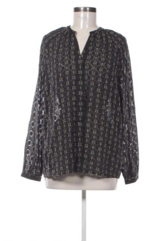 Cămașă de femei Conbipel, Mărime L, Culoare Multicolor, Preț 33,99 Lei