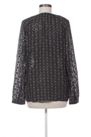 Cămașă de femei Conbipel, Mărime L, Culoare Multicolor, Preț 33,99 Lei