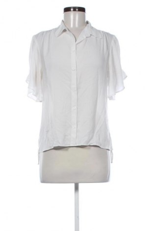 Γυναικείο πουκάμισο Conbipel, Μέγεθος M, Χρώμα Λευκό, Τιμή 17,46 €