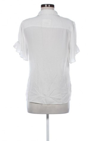 Γυναικείο πουκάμισο Conbipel, Μέγεθος M, Χρώμα Λευκό, Τιμή 17,46 €